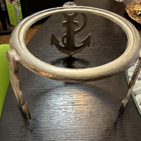 Cake stand - Picture 3 of 6